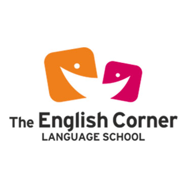 THE ENGLISH CORNER LANGUAGE SCHOOL
