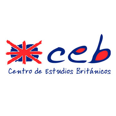 CENTRO DE ESTUDIOS BRITÁNICOS