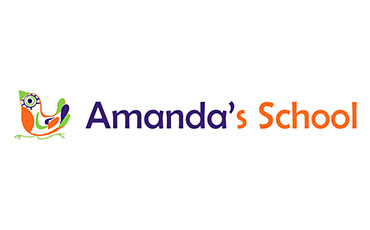 AMANDA'S SCHOOL