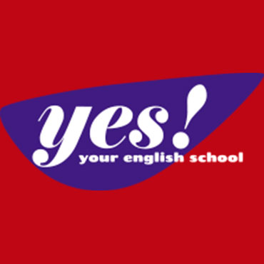 YOUR ENGLISH SCHOOL